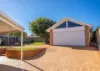 44 Molong Road, Old Bar, NSW 2430-Image