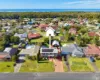 44 Molong Road, Old Bar, NSW 2430-Image