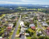 44 Molong Road, Old Bar, NSW 2430-Image