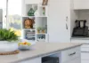 44 Molong Road, Old Bar, NSW 2430-Image