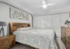 44 Molong Road, Old Bar, NSW 2430-Image