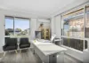 44 Molong Road, Old Bar, NSW 2430-Image