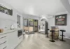 44 Molong Road, Old Bar, NSW 2430-Image