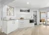 44 Molong Road, Old Bar, NSW 2430-Image