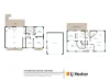 44 Molong Road, Old Bar, NSW 2430-Floorplan