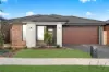 44 Monakeeba Boulevard, Woodstock, Vic 3751