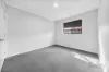44 Monakeeba Boulevard, Woodstock, Vic 3751-Image