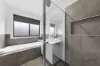 44 Monakeeba Boulevard, Woodstock, Vic 3751-Image