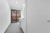 44 Monakeeba Boulevard, Woodstock, Vic 3751-Image