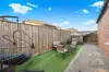44 Monakeeba Boulevard, Woodstock, Vic 3751-Image
