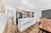 44 Monakeeba Boulevard, Woodstock, Vic 3751-Image