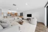 44 Monakeeba Boulevard, Woodstock, Vic 3751-Image