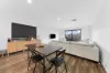 44 Monakeeba Boulevard, Woodstock, Vic 3751-Image