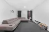 44 Monakeeba Boulevard, Woodstock, Vic 3751-Image