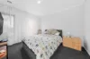 44 Monakeeba Boulevard, Woodstock, Vic 3751-Image