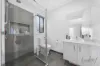 44 Monakeeba Boulevard, Woodstock, Vic 3751-Image