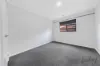 44 Monakeeba Boulevard, Woodstock, Vic 3751-Image