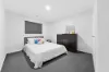 44 Monakeeba Boulevard, Woodstock, Vic 3751-Image