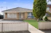 44 Monash Street, Lalor, Vic 3075