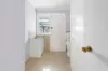 44 Monash Street, Lalor, Vic 3075-Image