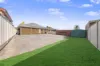 44 Monash Street, Lalor, Vic 3075-Image