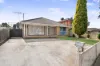 44 Monash Street, Lalor, Vic 3075-Image