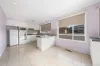 44 Monash Street, Lalor, Vic 3075-Image