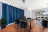 44 Monash Street, Lalor, Vic 3075-Image