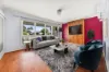 44 Monash Street, Lalor, Vic 3075-Image