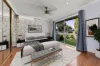44 Monash Street, Lalor, Vic 3075-Image