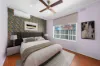 44 Monash Street, Lalor, Vic 3075-Image