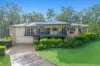 44 Monmouth Court, Jimboomba, Qld 4280