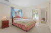 44 Monmouth Court, Jimboomba, Qld 4280-Image