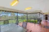44 Monmouth Court, Jimboomba, Qld 4280-Image