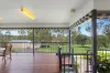 44 Monmouth Court, Jimboomba, Qld 4280-Image