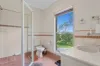 44 Monmouth Court, Jimboomba, Qld 4280-Image