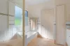 44 Monmouth Court, Jimboomba, Qld 4280-Image