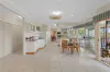 44 Monmouth Court, Jimboomba, Qld 4280-Image