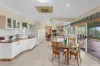 44 Monmouth Court, Jimboomba, Qld 4280-Image