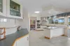 44 Monmouth Court, Jimboomba, Qld 4280-Image