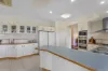 44 Monmouth Court, Jimboomba, Qld 4280-Image