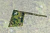 44 Monmouth Court, Jimboomba, Qld 4280-Image