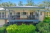 44 Monmouth Court, Jimboomba, Qld 4280-Image