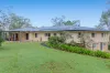 44 Monmouth Court, Jimboomba, Qld 4280-Image