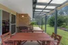 44 Monmouth Court, Jimboomba, Qld 4280-Image