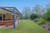 44 Monmouth Court, Jimboomba, Qld 4280-Image