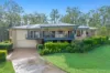 44 Monmouth Court, Jimboomba, Qld 4280-Image