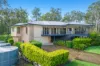 44 Monmouth Court, Jimboomba, Qld 4280-Image