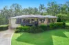 44 Monmouth Court, Jimboomba, Qld 4280-Image