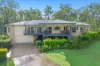 44 Monmouth Court, Jimboomba, Qld 4280-Image